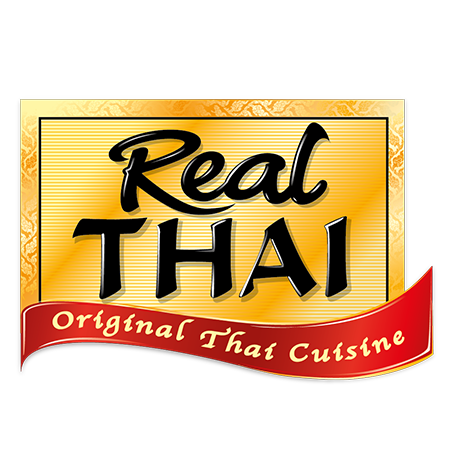 REAL THAI logo_Монтажная область 1.png