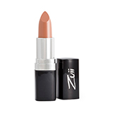 Губная помада Lipstick "Natural" Zuii Organic | интернет-магазин натуральных товаров 4fresh.ru - фото 1