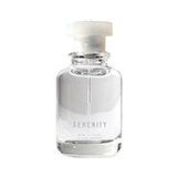 Вода парфюмерная "Serenity", унисекс Pure Sense | интернет-магазин натуральных товаров 4fresh.ru - фото 1