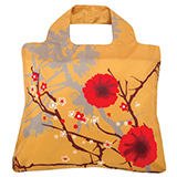 Экосумка Bloom Bag 4 Envirosax | интернет-магазин натуральных товаров 4fresh.ru - фото 1