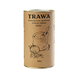 Мука из обезжиренных семян тыквы Trawa | интернет-магазин натуральных товаров 4fresh.ru - фото 1