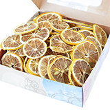 Чипсы фруктовые "Лимон" Pastilab | интернет-магазин натуральных товаров 4fresh.ru - фото 1