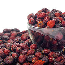 Сушеные плоды шиповника Altay Seligor | интернет-магазин натуральных товаров 4fresh.ru - фото 2