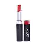Губная помада Sheerlips Lipstick "Seduction" Zuii Organic | интернет-магазин натуральных товаров 4fresh.ru - фото 1