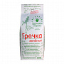 Гречка зелёная Здравое зерно | интернет-магазин натуральных товаров 4fresh.ru - фото 1
