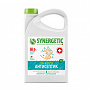 Гель антибактериальный для рук "Увлажнение и защита" Synergetic | интернет-магазин натуральных товаров 4fresh.ru - фото 1