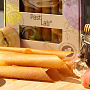 Пастила медовая "Яблочная" Pastilab | интернет-магазин натуральных товаров 4fresh.ru - фото 3
